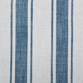 Cassington Home Grecia Striped Accent Chair