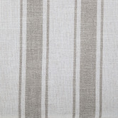 Cassington Home Grecia Striped Accent Chair