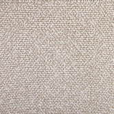 Cassington Home Serafina Chenille Dining Chairs