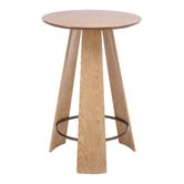 Cassington Home Lucinda Bar Table