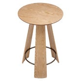 Cassington Home Lucinda Bar Table