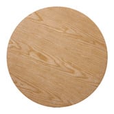 Cassington Home Lucinda Bar Table
