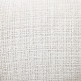 Cassington Home Hattie Upholstered Accent Chair