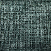Cassington Home Hattie Upholstered Accent Chair