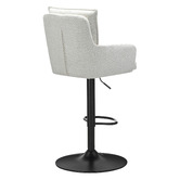 Cassington Home Marnie Adjustable Bar Stools