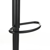 Cassington Home Marnie Adjustable Bar Stools