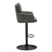 Cassington Home Marnie Adjustable Bar Stools