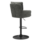 Cassington Home Marnie Adjustable Bar Stools