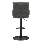 Cassington Home Marnie Adjustable Bar Stools