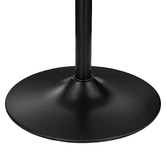 Cassington Home Marnie Adjustable Bar Stools