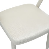 Cassington Home Lyle Velvet Dining Chairs