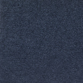 Cassington Home Blaise Linen-Look Armchair