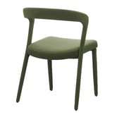 Cassington Home Lyle Velvet Dining Chairs