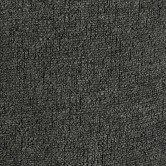 Cassington Home Marnie Chenille Swivel Dining Chairs