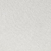 Cassington Home Blaise Linen-Look Armchair