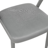 Cassington Home Lyle Velvet Dining Chairs