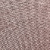 Cassington Home Ivo Linen-Look Dining Chairs