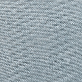 Cassington Home Ivo Linen-Look Dining Chairs
