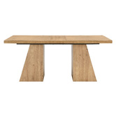 Cassington Home Saru Rectangular Dining Table