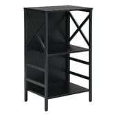 Cassington Home Valecrest Side Table