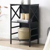 Cassington Home Valecrest Side Table