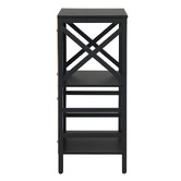 Cassington Home Valecrest Side Table