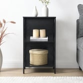 Cassington Home Valecrest Side Table