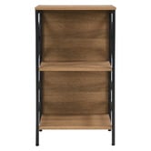 Cassington Home Valecrest Side Table