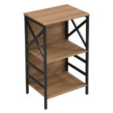 Cassington Home Valecrest Side Table