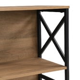 Cassington Home Valecrest Side Table