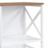 Cassington Home Valecrest Side Table