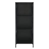 Cassington Home Valecrest 3 Tier Shelving Unit