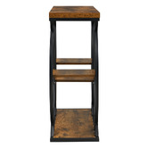 Cassington Home Veyra Console Table