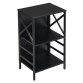 Cassington Home Valecrest Side Table