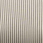 Cassington Home Darvin Stripe Armchair