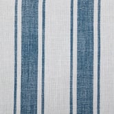 Cassington Home Grecia Striped Accent Chair