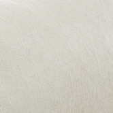 Cassington Home Jacque Chenille Armchair