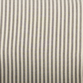 Cassington Home Darvin Stripe Armchair