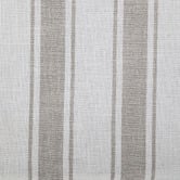 Cassington Home Grecia Striped Accent Chair