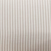 Cassington Home Darvin Stripe Armchair