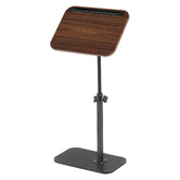 Cassington Home Selma Adjustable Side Table