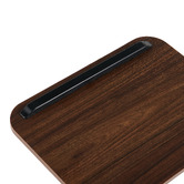 Cassington Home Selma Adjustable Side Table