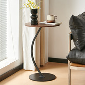 Cassington Home Mayview Side Table