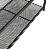 Cassington Home Winscon Foldable Shoe Rack