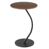 Cassington Home Mayview Side Table