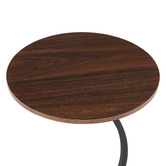 Cassington Home Mayview Side Table