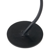 Cassington Home Mayview Side Table