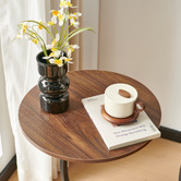 Cassington Home Mayview Side Table