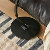 Cassington Home Mayview Side Table