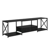 Cassington Home Therine Entertainment Unit